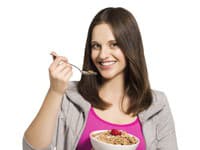 Nestle