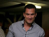 Ján Koleník
