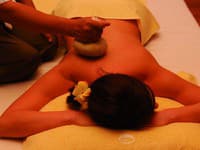 Vďaka wellness centru Planet Zen je možné zažiť atmosféru Ázie doslova na vlastnej koži.