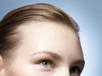 krásna pleť
