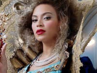 Beyoncé