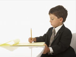 ODHALIŤ TALENT? TO CHCE TALENT!