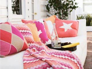 GANT Home