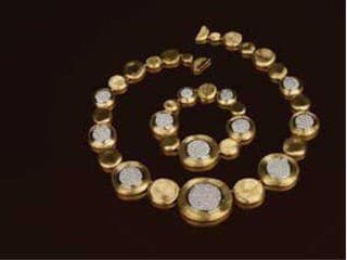 JAIPUR DIAMONDS