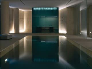 Bulgari hotel a spa