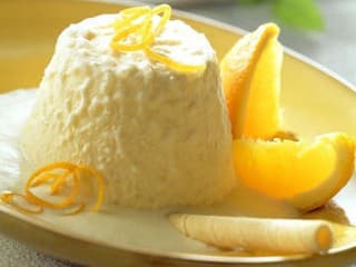 SEMIFREDDO