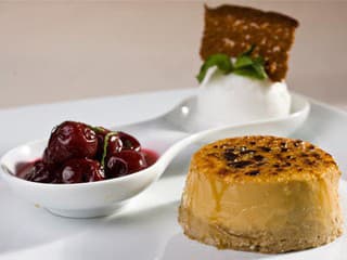 RECEPT: ZÁKUSOK ZO SRÍ LANKY
