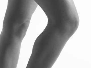 MUDr. Adriana Tomeková
dermatovenerológ 