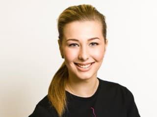 Kontúry pier vytvarujeme kontúrovacou