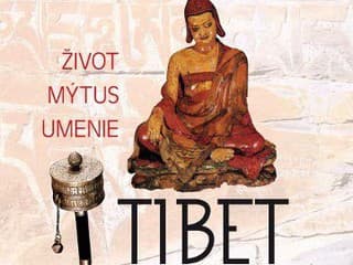 TIBET