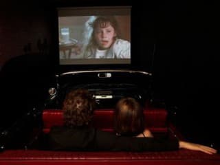 PUTOVNÉ AUTOKINO PO SLOVENSKU