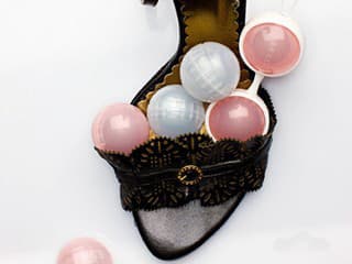 FUN FACTORY LOVERING je