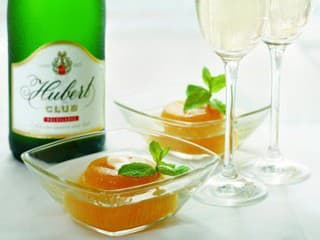 JELLY SEKT FEMINITY