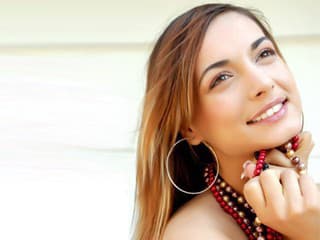 Terezia Madarova - riaditeľka