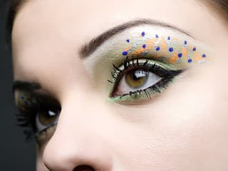 PERMANENTNÝ MAKE-UP