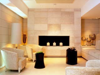 Adlon Day Spa.