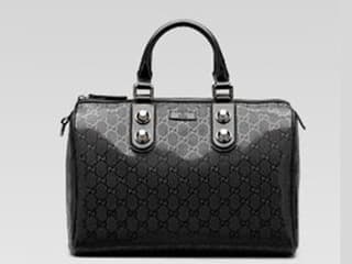 Gucci kolekcia.