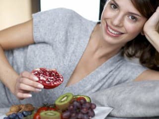 POHODLNÁ DETOXIKÁCIA ORGANIZMU