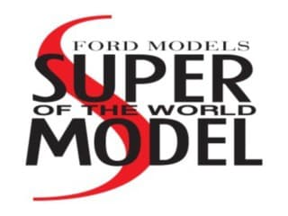 www.supermodelofslovakia.sk