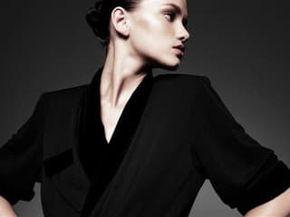 ELITE MODEL MANAGEMENT BRATISLAVA