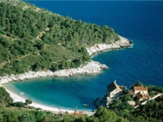 Hvar.