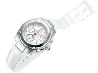 Model Seiko Kinetic Direct