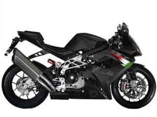 SYMFÓNIA KARBÓNOVÝCH VLÁKIEN – BIMOTA DB7 ORONERO