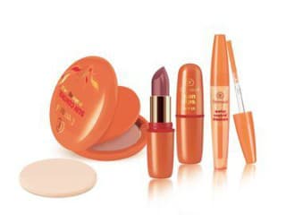 Rúž Sun Lips, Dermacol,