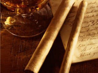 CIGARA COHIBA BEHIKE JE STÁLE NAJDRAHŠIA