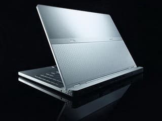 Adamo by Dell.