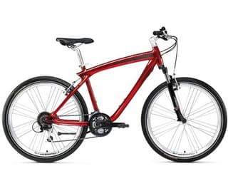 DIZAJNOVÉ BICYKLE OD BMW
