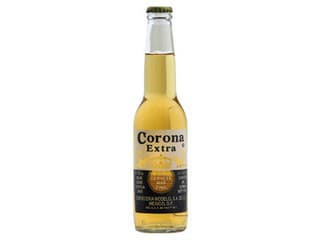 PIVO CORONA EXTRA