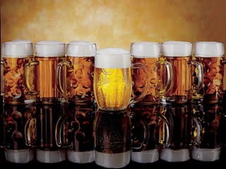 AJ NEALKOHOLICKÉ PIVO OSVIEŽI