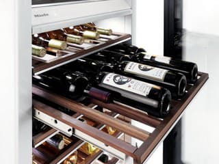 Miele 1601 Vi zo