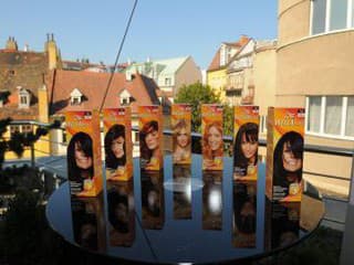 Módne trendy jeseň/zima 2009