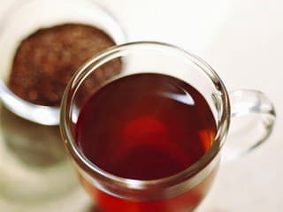 ELIXÍR MENOM ROOIBOS