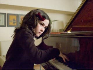 Sirota (Orphan).