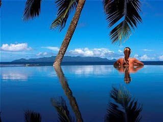 Fiji.