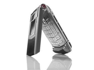 Vertu Constellation Ayxta.