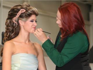 INTERBEAUTY: TIP NA VÍKEND PRE DÁMY