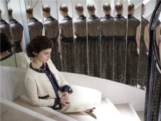 Film Coco Chanel v