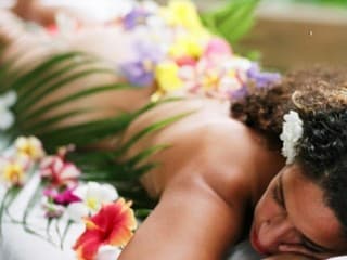 WELLNESS ZÁŽITOK NIELEN PRE NEVESTY