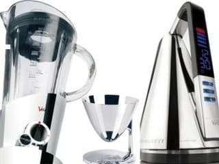Mixér Vela.