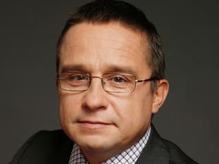 PORADŇA PLASTICKEJ A ESTETICKEJ CHIRURGIE MUDR. MINAROVJECHA