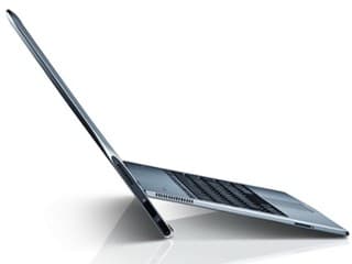 Dell Adamo XPS.