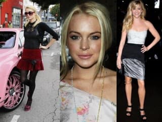 GMC Yukon Hybrid.