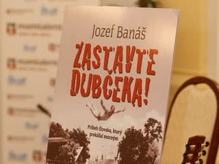 Andrea Zimányiová s kapelou