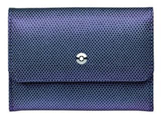 Pánska peňaženka Mont Blanc.