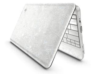 Notebook HP Mini 110.