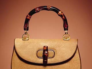 GUCCI A CHRISTIE'S